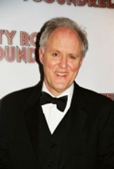John Lithgow (Lawrence) Photo