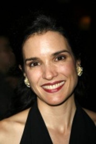 Laura Koffman Photo