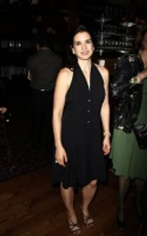 Laura Koffman Photo