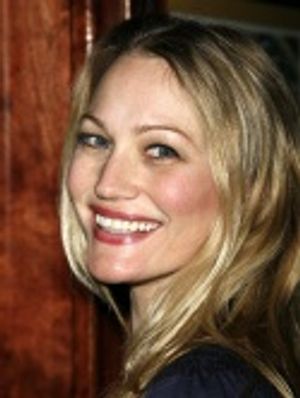 Sarah Wynter
 Photo