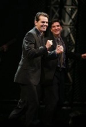 J. Robert Spencer Photo