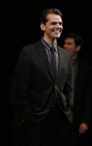 J. Robert Spencer Photo