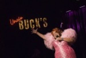 Stormy Weather (Ken Page) tells the tale of celebrity-obsessed Danny Torres in the dr Photo