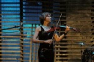 Valerie Vigoda Photo