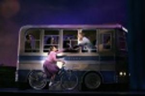 Nikki M. James and Curtis Holbrook

 Photo