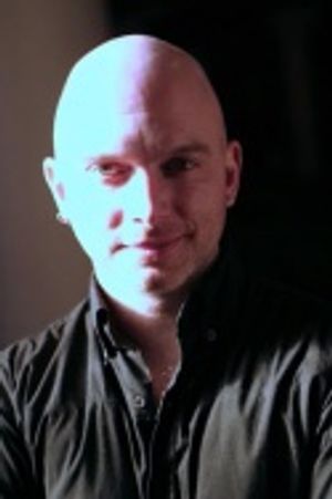 Michael Cerveris Photo