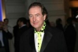 Eric Idle  Photo