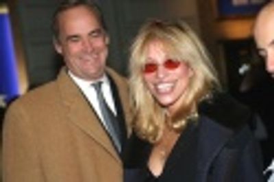 Carly Simon  Photo