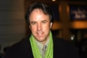 Kevin Nealon  Photo