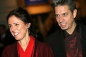 Julie Taymor  Photo