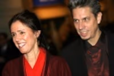 Julie Taymor  Photo