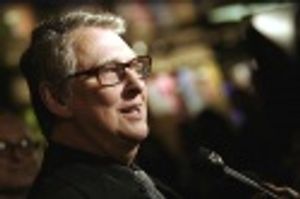 Mike Nichols  Photo