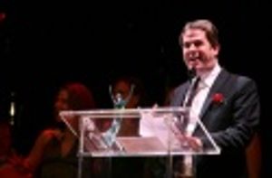 Producer David Elzer Photo