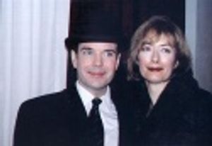 Jefferson again...

 Photo