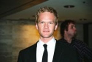 Neil Patrick Harris  Photo