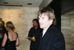 Ethan Hawke  Photo