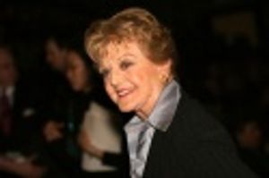 Angela Lansbury Photo