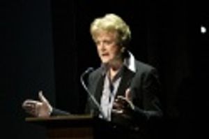 Angela Lansbury Photo