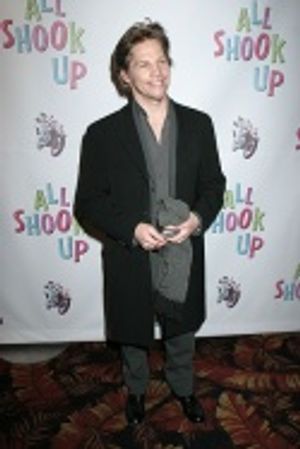 Jack Noseworthy

 Photo