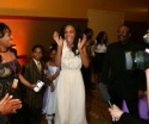 Michelle Williams Photo