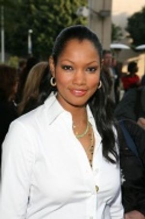 Garcelle Beauvais-Nilon Photo