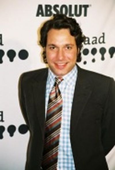 Tom Filicia  Photo