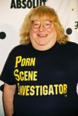 Bruce Vilanch Photo