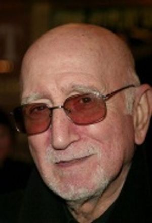 Dominic Chianese  Photo