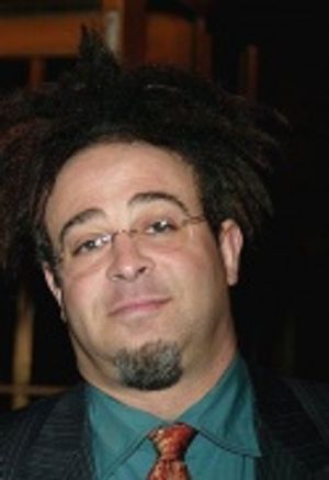 Adam Duritz Photo
