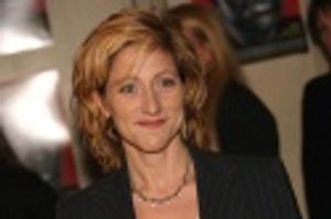 Edie Falco Photo