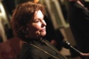 Marsha Mason  Photo