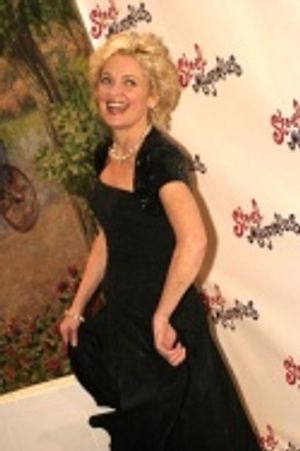 Christine Ebersole Photo