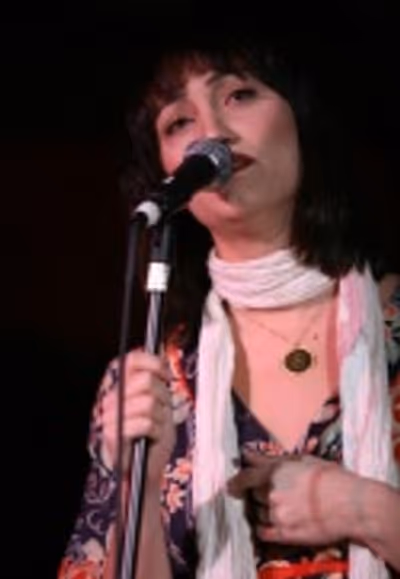 Eden Espinosa Photo