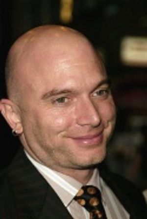 Michael Cerveris  Photo