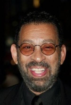 Maurice Hines

 Photo