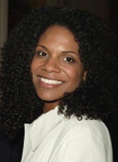 Audra McDonald  Photo