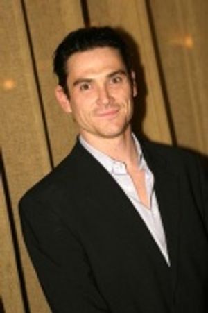 Billy Crudup  Photo