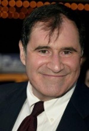 Richard Kind  Photo