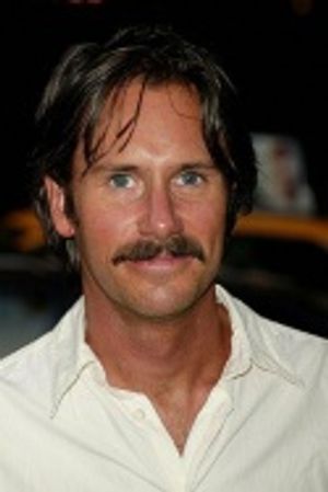 Josh Hamilton  Photo