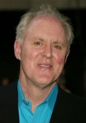John Lithgow  Photo