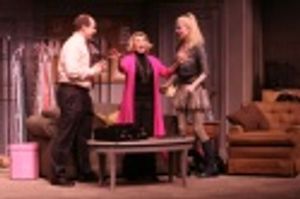 Joan Rivers Delivers the Goods with 'A Work in Progress' Photo