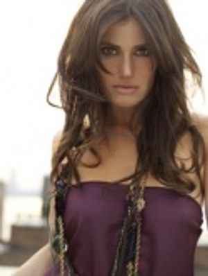 Idina Menzel Photo