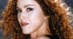 Bernadette Peters performs in concert Photo