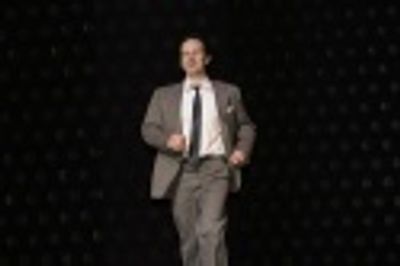 Denis O'Hare Photo