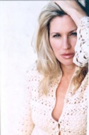 Luba Mason: Creating the Collage

 Photo