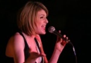 Elizabeth Brackenbury Photo