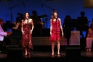 Joely Fisher and Amy Pietz lead the finale Photo