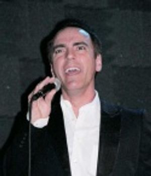 William Michals - A Kingdom Calling Photo