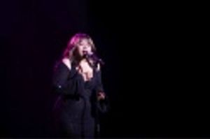 Deniece Williams Photo