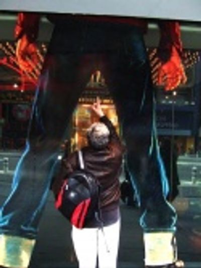 SHOPPING Photo